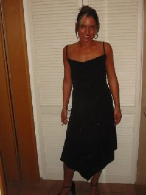 Diane29 image 0